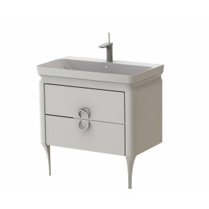 Тумба с раковиной подвесная  Juventa Ticino